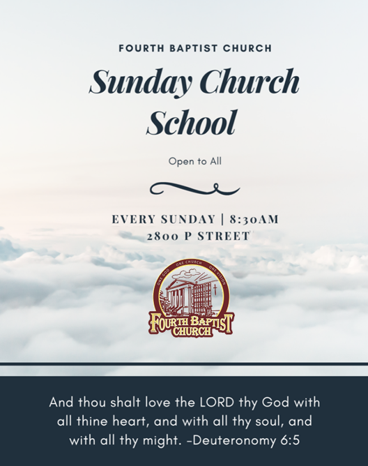 “Church